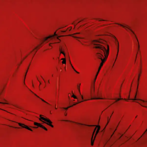 Billie Eilish - When The Party’s Over